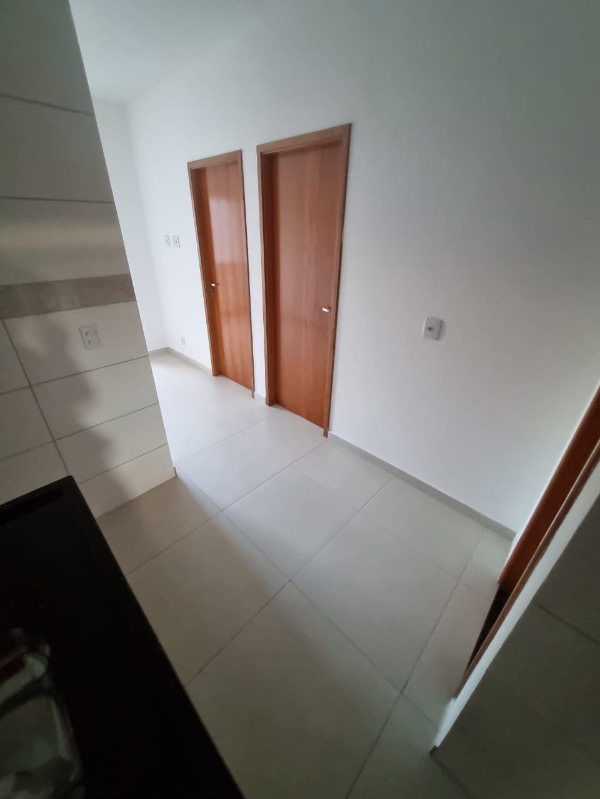 Apartamento, 2 quartos, 41 m² - Foto 6