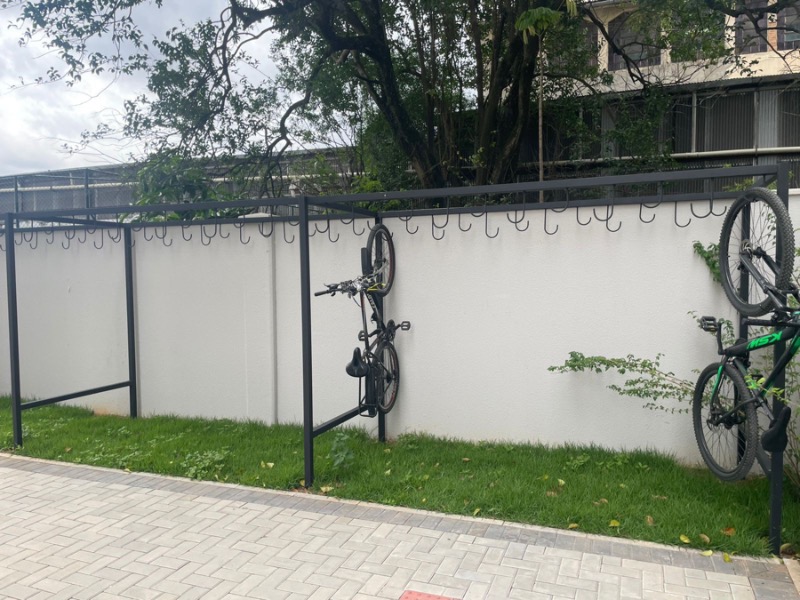 Apartamento, 2 quartos, 41 m² - Foto 31