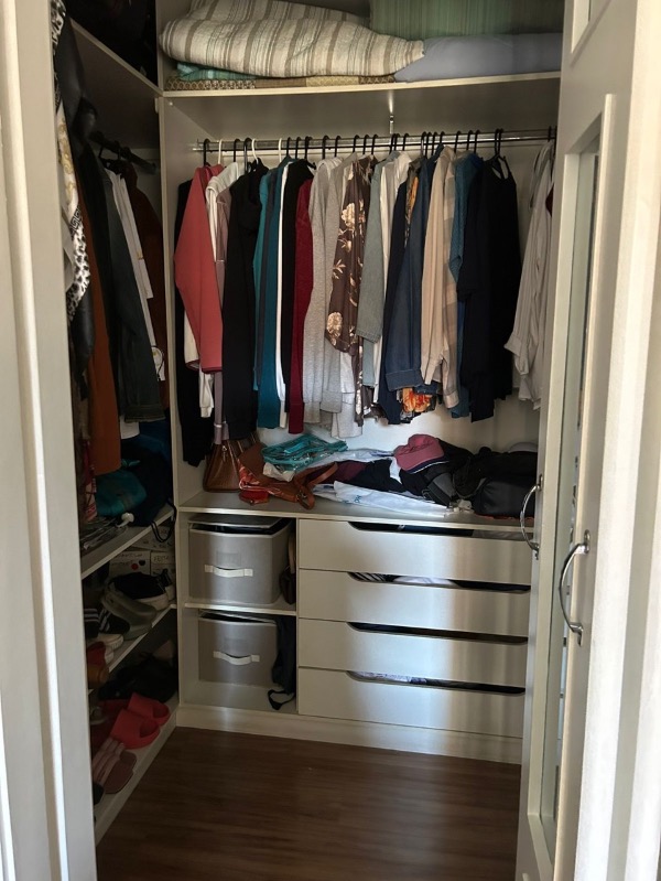 Apartamento, 3 quartos, 183 m² - Foto 37