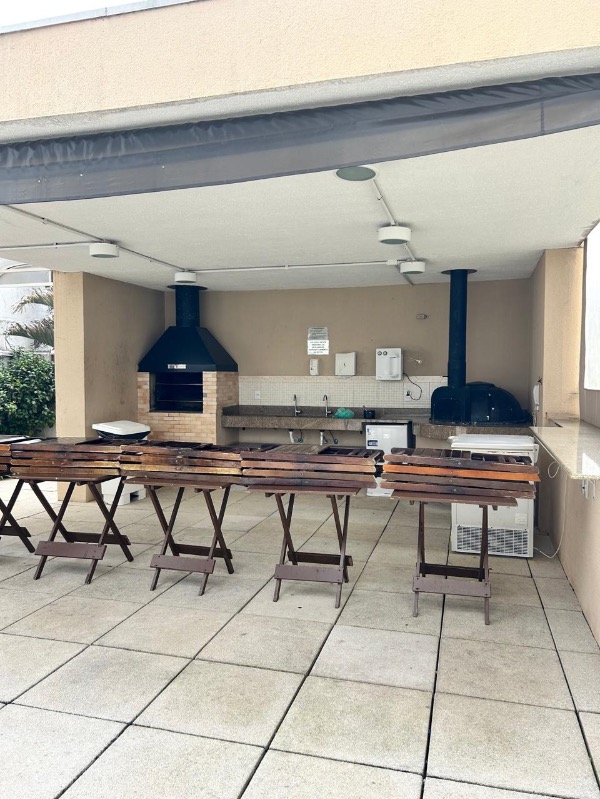 Apartamento, 2 quartos, 54 m² - Foto 101
