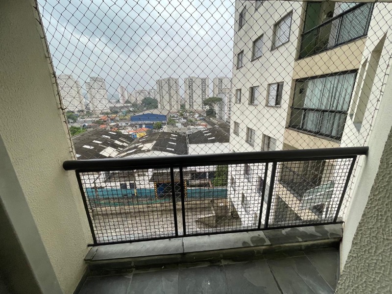 Apartamento, 3 quartos, 68 m² - Foto 4