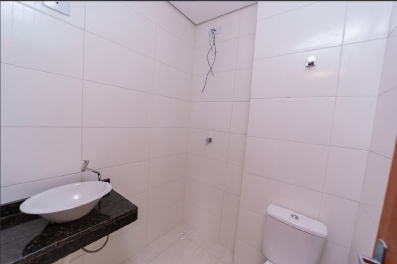 Apartamento, 2 quartos, 41 m² - Foto 44