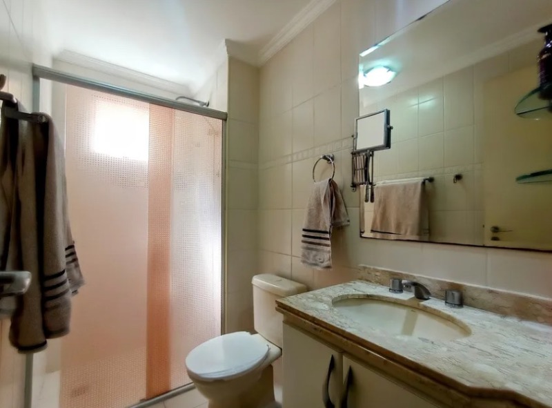 Apartamento, 3 quartos, 125 m² - Foto 25