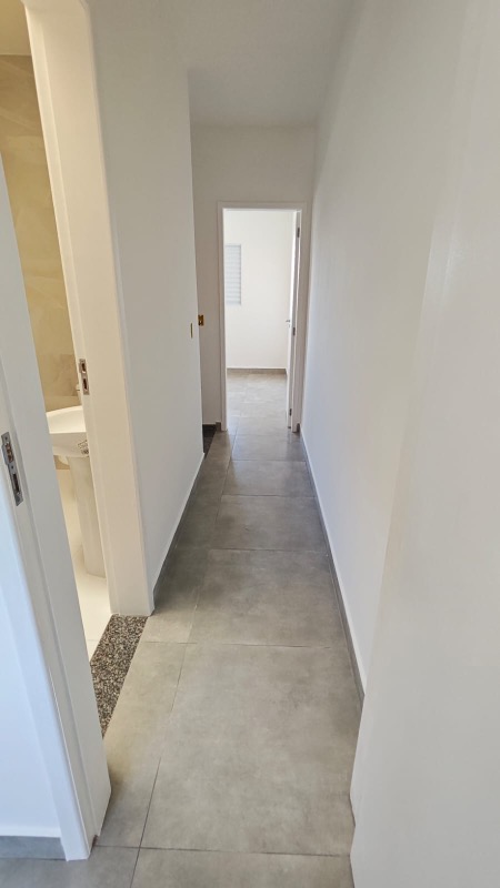 Casa, 2 quartos, 67 m² - Foto 23