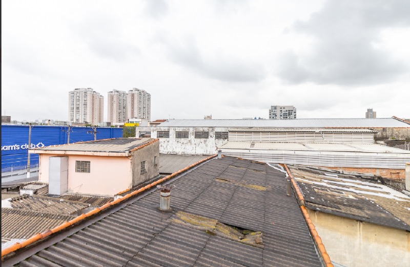 Prédio Inteiro, 800 m² - Foto 19