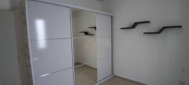 Casa, 2 quartos, 100 m² - Foto 12