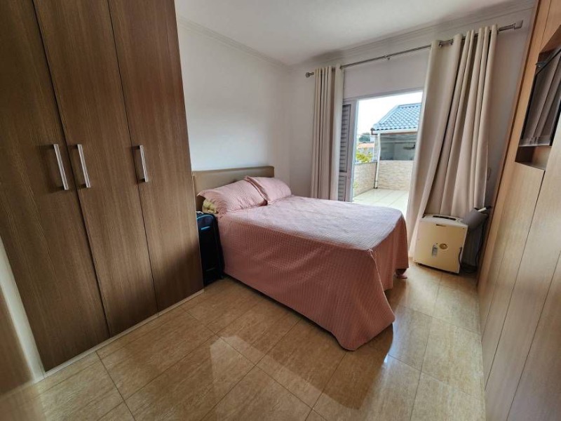 Casa, 4 quartos, 480 m² - Foto 25