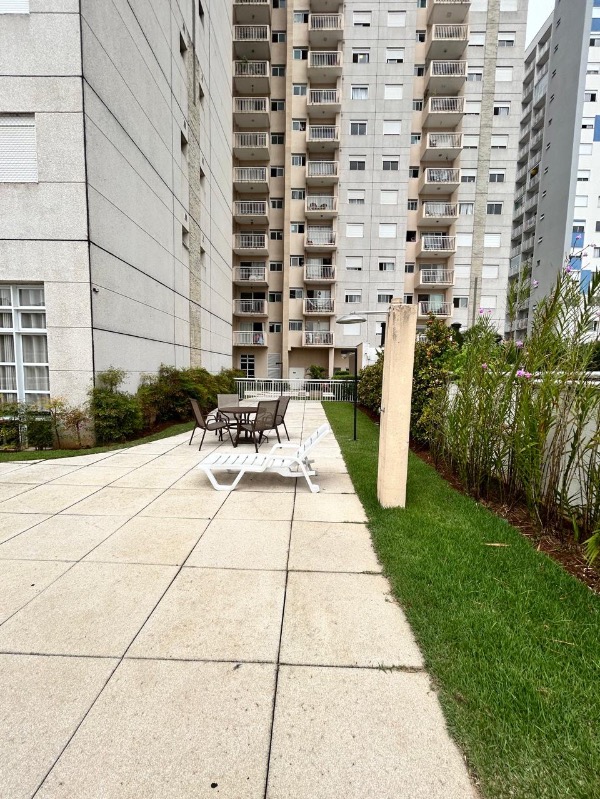 Apartamento, 2 quartos, 54 m² - Foto 72