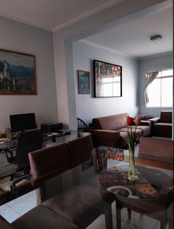 Casa, 3 quartos, 145 m² - Foto 1
