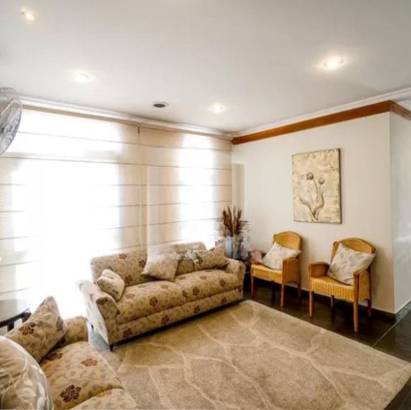 Apartamento, 2 quartos, 75 m² - Foto 44