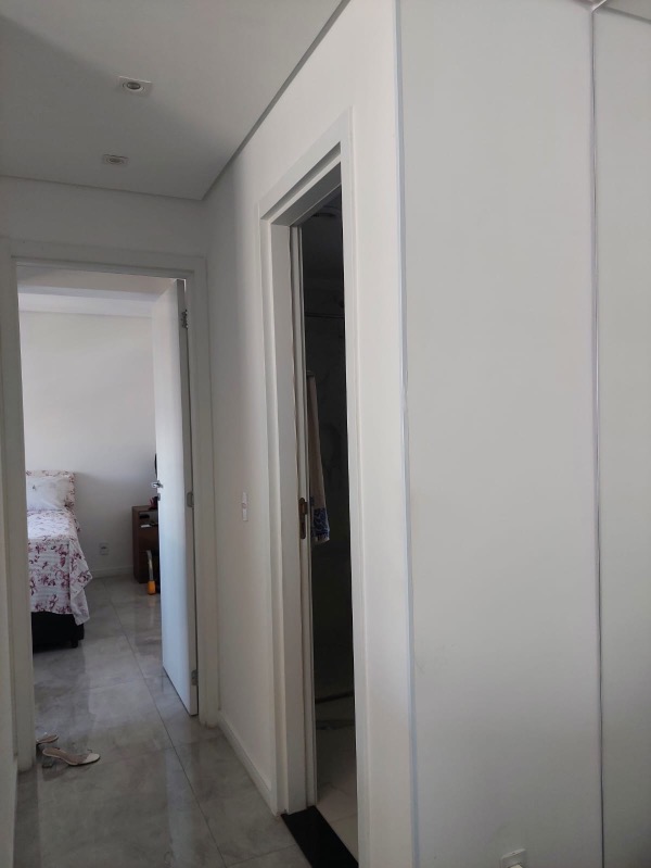 Apartamento, 2 quartos, 50 m² - Foto 21