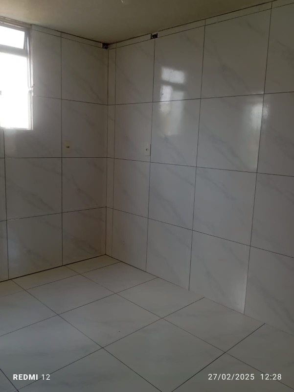 Apartamento, 2 quartos, 56 m² - Foto 3