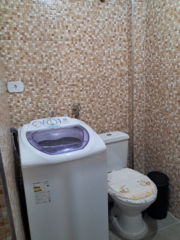 Kitnet-Studio, 24 m² - Foto 18