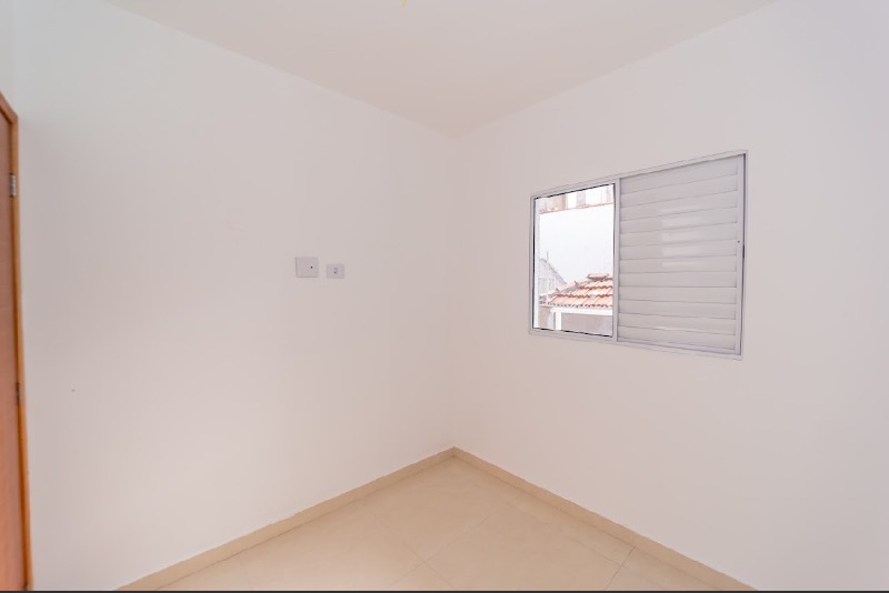 Apartamento, 2 quartos, 41 m² - Foto 23