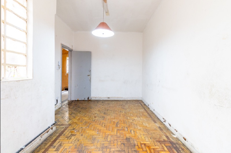 Prédio Inteiro, 800 m² - Foto 28