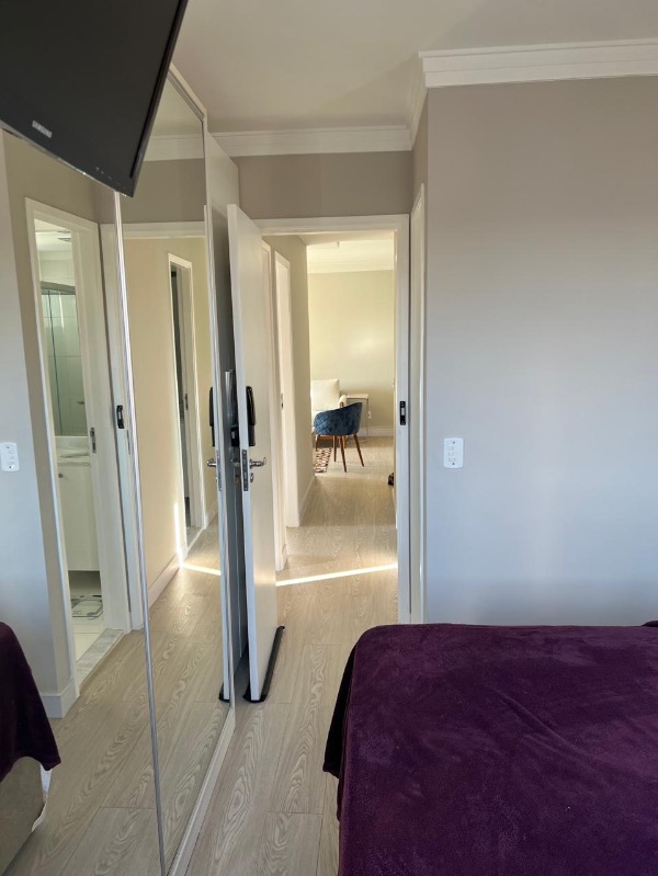 Apartamento, 3 quartos, 76 m² - Foto 19