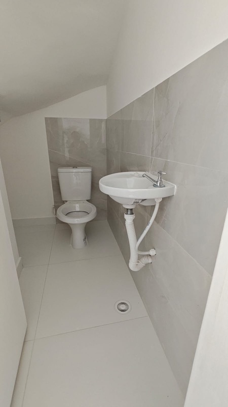 Casa, 2 quartos, 67 m² - Foto 16