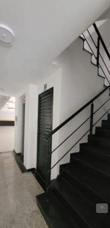 Apartamento, 2 quartos, 38 m² - Foto 14