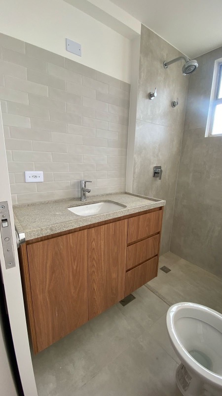 Apartamento, 3 quartos, 85 m² - Foto 13