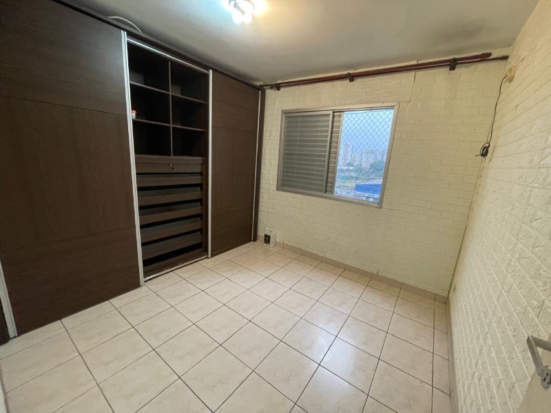 Apartamento, 3 quartos, 68 m² - Foto 11