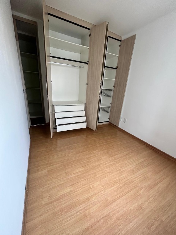 Apartamento, 2 quartos, 54 m² - Foto 43