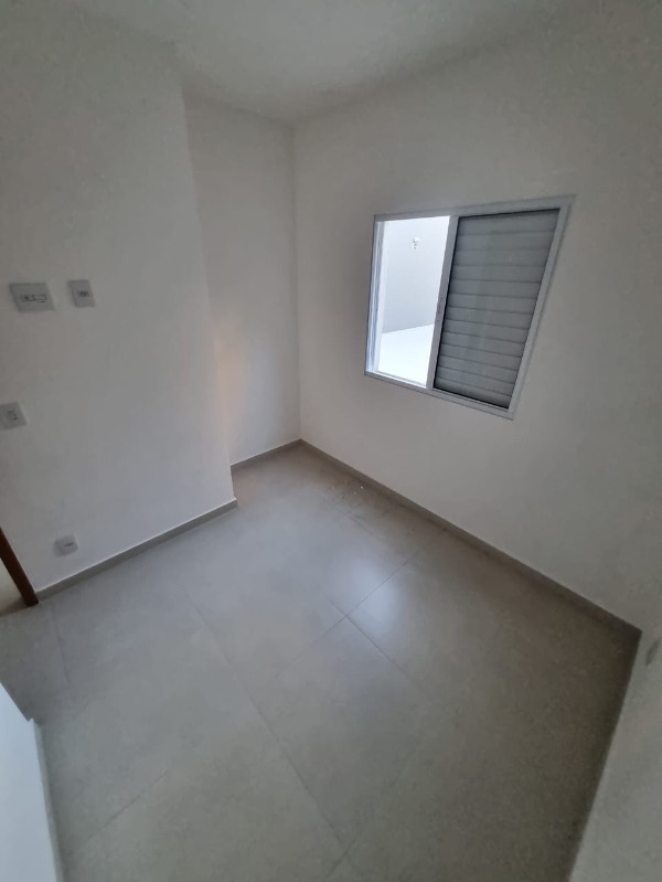 Apartamento, 2 quartos, 41 m² - Foto 16