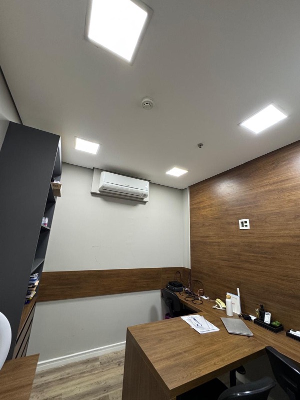 Sala-Conjunto, 76 m² - Foto 9