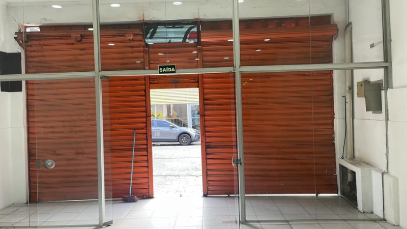 Loja-Salão, 400 m² - Foto 14