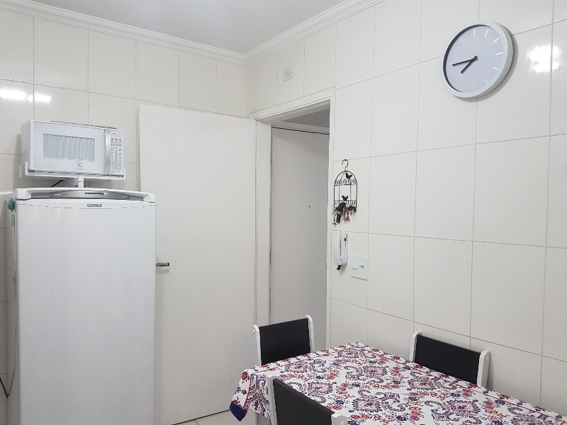 Apartamento, 1 quarto, 48 m² - Foto 3