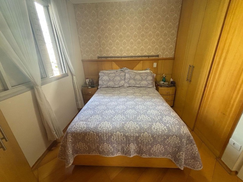 Apartamento, 3 quartos, 73 m² - Foto 27
