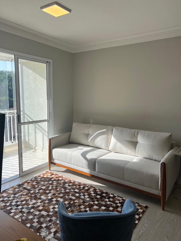 Apartamento, 3 quartos, 76 m² - Foto 13