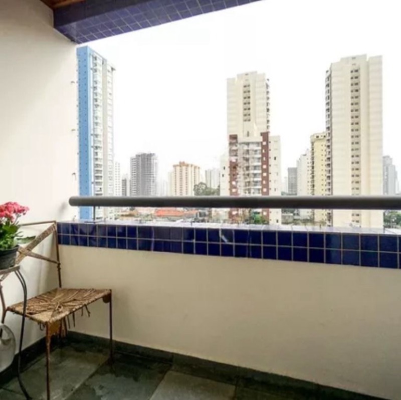 Apartamento, 2 quartos, 75 m² - Foto 20