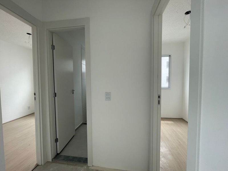 Apartamento, 2 quartos, 41 m² - Foto 17