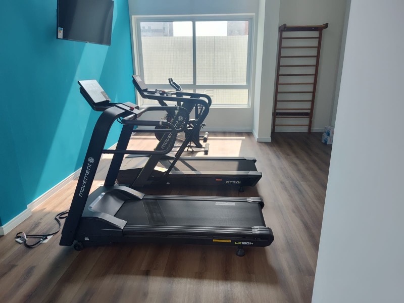 Apartamento, 2 quartos, 81 m² - Foto 27