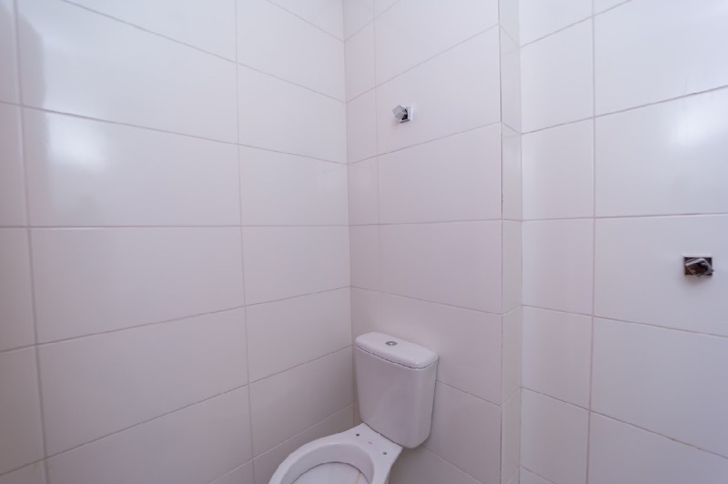 Apartamento, 2 quartos, 41 m² - Foto 38