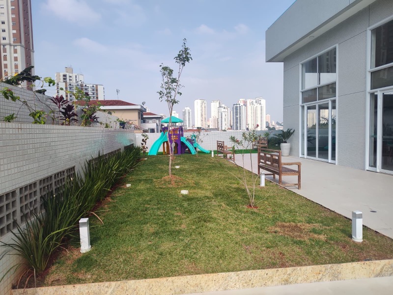 Apartamento, 2 quartos, 81 m² - Foto 32