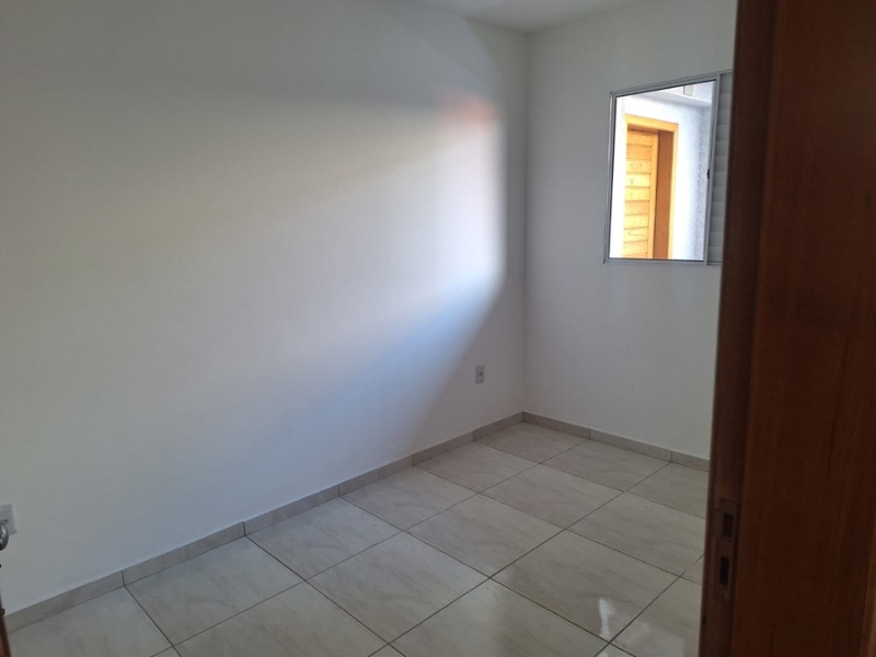 Apartamento, 2 quartos, 48 m² - Foto 7