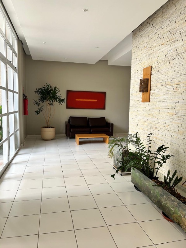 Apartamento, 2 quartos, 54 m² - Foto 81