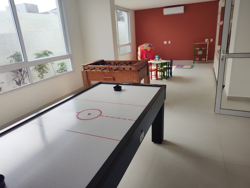 Apartamento, 2 quartos, 81 m² - Foto 22