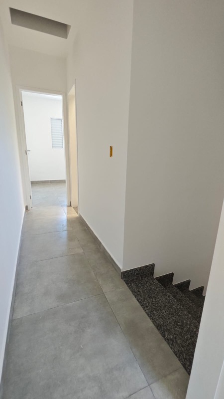 Casa, 2 quartos, 67 m² - Foto 22