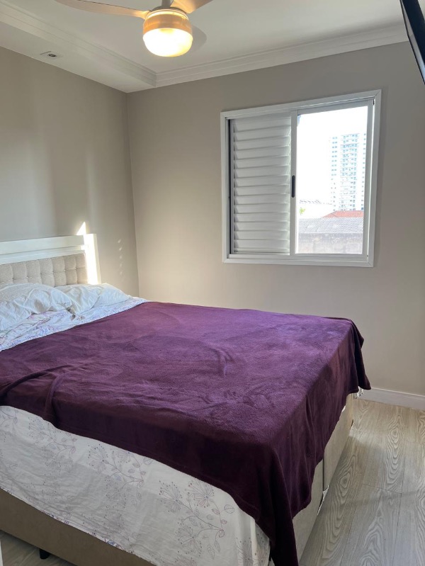 Apartamento, 3 quartos, 76 m² - Foto 25