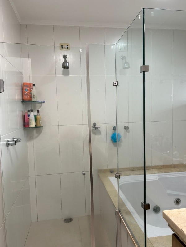 Apartamento, 3 quartos, 183 m² - Foto 38