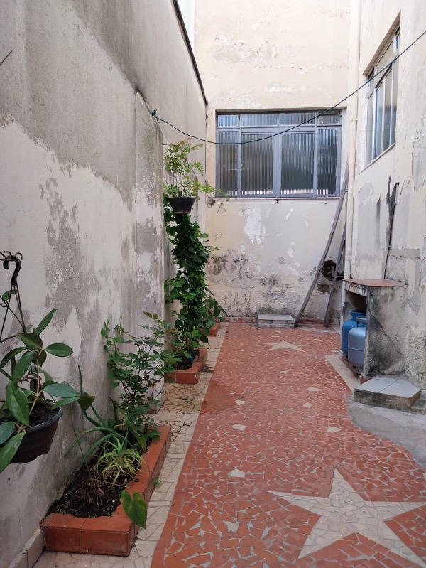 Casa, 3 quartos, 145 m² - Foto 12