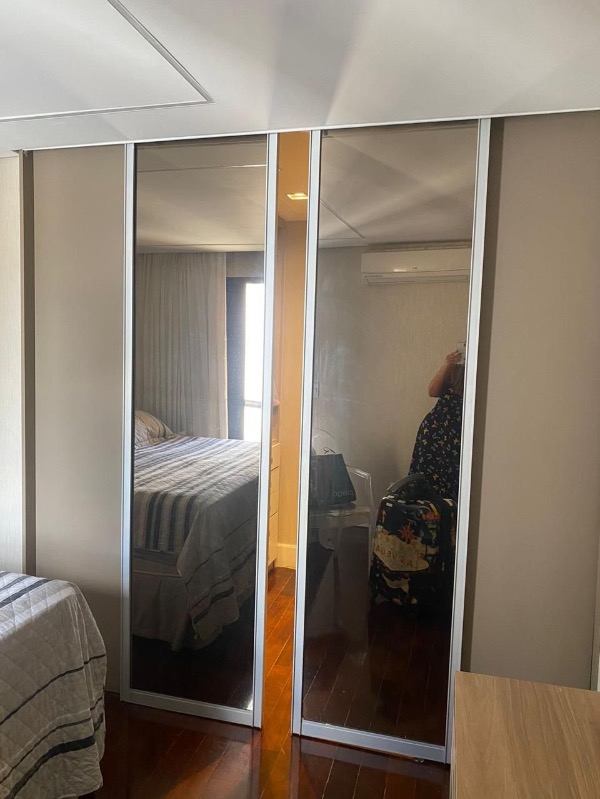 Apartamento, 3 quartos, 156 m² - Foto 32