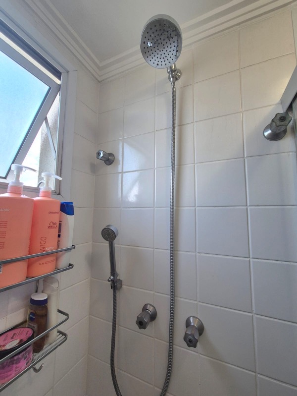 Apartamento, 3 quartos, 63 m² - Foto 18