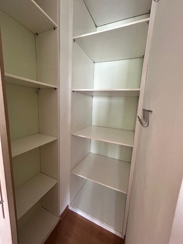 Apartamento, 2 quartos, 54 m² - Foto 49