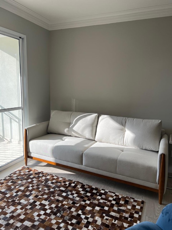 Apartamento, 3 quartos, 76 m² - Foto 4