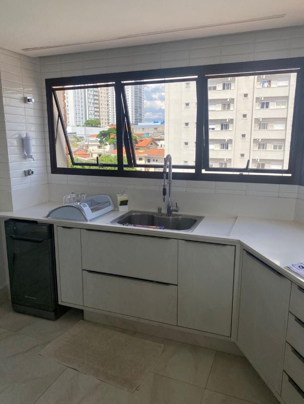 Apartamento, 3 quartos, 156 m² - Foto 45