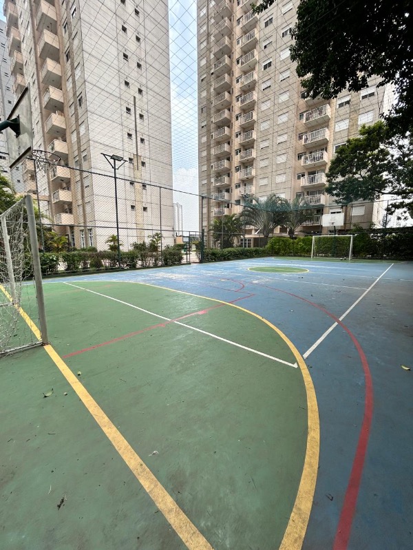Apartamento, 2 quartos, 54 m² - Foto 107