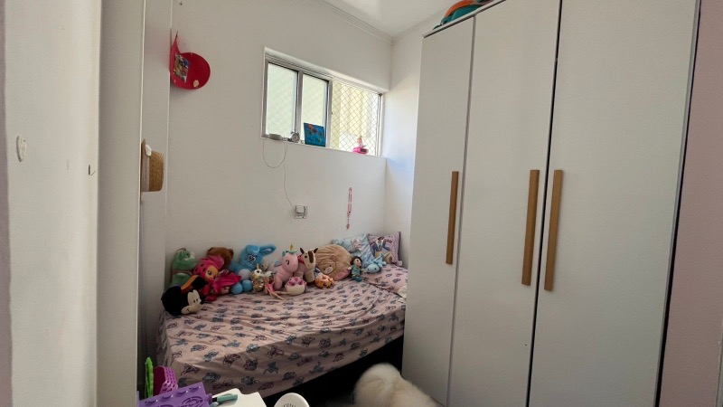 Apartamento, 2 quartos, 68 m² - Foto 7